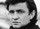 Johnny Cash: The Life delves more deeply into Cash's dark side than the 2005 film Walk the Line. Johnny Cash: The Life delves more deeply into Cash's dark side than the 2005 film Walk the Line.
